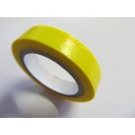 Washi Tape